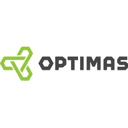 Optimas Solutions