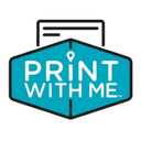 PrintWithMe