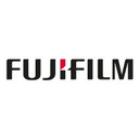 FUJIFILM Imaging Colorants Limited