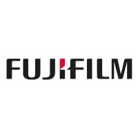 FUJIFILM Imaging Colorants Limited Logo