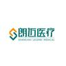 Shanghai Legend Medical Co., Ltd