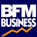 BFM Business