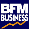BFM Business