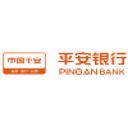 Ping An Bank Co., Ltd.