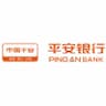 Ping An Bank Co., Ltd.