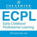 Early Childhood Professional Learning (ECPL)