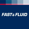 Fast and Fluid Management