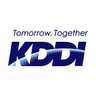 KDDI CORPORATION