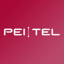 pei tel Communications GmbH