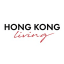 Hong Kong Living