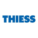 Thiess