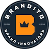 Brandito LLC