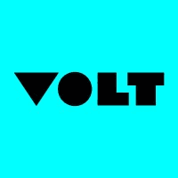 Volt Corp Logo