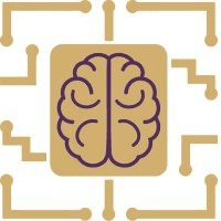 Ambient Scientific Logo