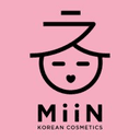 MiiN Korean Cosmetics