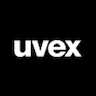 UVEX SAFETY GROUP | Headquarter