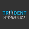 Trident Hydraulics