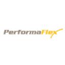 PerformaFlex Inc.