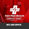 Fast Pace Health