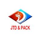 Qingdao Jintiandi Plastic Packaging Co., Ltd