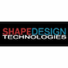 Shape Design Technologies Inc.