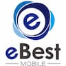 eBest Mobile