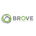 BROVE Agente de seguros SA de CV