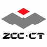 Zhuzhou Cemented Carbide Cutting Tools Co., Ltd.