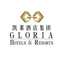 Gloria Hotels & Resorts