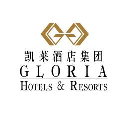 Gloria Hotels & Resorts Logo