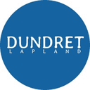 Dundret Gällivare Fjällanläggning AB