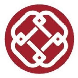 Hangzhou Dipont School of Arts and Science Logo