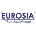Eurosia Trading