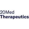 20Med Therapeutics