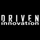 Driven Innovation