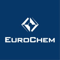 EuroChem Logo