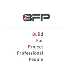 BFP Cabinet Logo