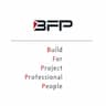 BFP Industry Co., ltd