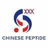 Chinese Peptide Company