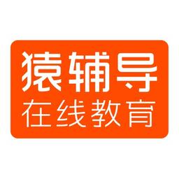 Yuanfudao Logo