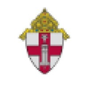 Roman Catholic Diocese of Manchester