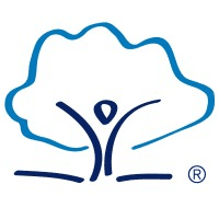 United Learning Logo
