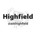 Highfield