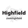 Highfield