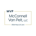 McConnell Van Pelt, LLC