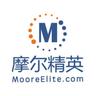 MooreElite Technology | 摩尔精英