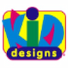 KIDdesigns, Inc.