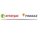 ANTARGAZ FINAGAZ