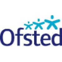 Ofsted Logo