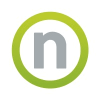 Nelnet Logo